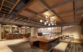 Туры в отель Radisson Collection Lingang Shanghai