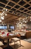 Туры в отель Radisson Collection Lingang Shanghai