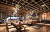 Туры в отель Radisson Collection Lingang Shanghai