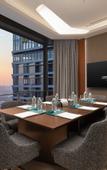 Туры в отель Radisson Collection Lingang Shanghai