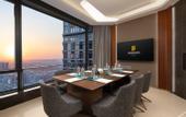 Туры в отель Radisson Collection Lingang Shanghai