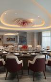 Туры в отель Radisson Collection Lingang Shanghai