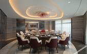 Туры в отель Radisson Collection Lingang Shanghai
