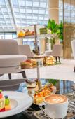 Туры в отель Radisson Collection Lingang Shanghai