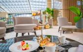 Туры в отель Radisson Collection Lingang Shanghai