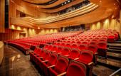 Туры в отель Radisson Collection Lingang Shanghai