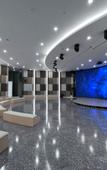 Туры в отель Radisson Collection Lingang Shanghai