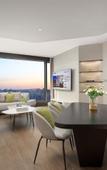 Туры в отель Radisson Collection Lingang Shanghai
