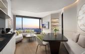 Туры в отель Radisson Collection Lingang Shanghai