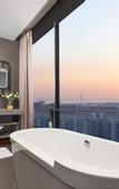 Туры в отель Radisson Collection Lingang Shanghai