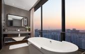 Туры в отель Radisson Collection Lingang Shanghai