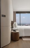 Туры в отель Radisson Collection Lingang Shanghai