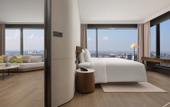 Туры в отель Radisson Collection Lingang Shanghai