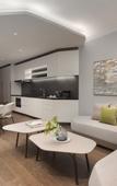 Туры в отель Radisson Collection Lingang Shanghai