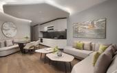Туры в отель Radisson Collection Lingang Shanghai