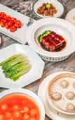 Туры в отель Radisson Collection Lingang Shanghai