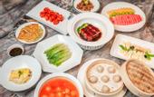 Туры в отель Radisson Collection Lingang Shanghai