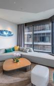 Туры в отель Radisson Collection Lingang Shanghai