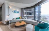 Туры в отель Radisson Collection Lingang Shanghai