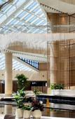 Туры в отель Radisson Collection Lingang Shanghai