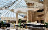 Туры в отель Radisson Collection Lingang Shanghai