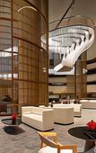 Туры в отель Radisson Collection Lingang Shanghai