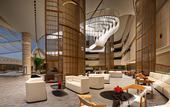 Туры в отель Radisson Collection Lingang Shanghai