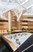 Туры в отель Radisson Collection Lingang Shanghai