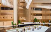 Туры в отель Radisson Collection Lingang Shanghai