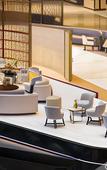 Туры в отель Radisson Collection Lingang Shanghai