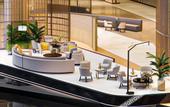 Туры в отель Radisson Collection Lingang Shanghai