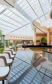 Туры в отель Radisson Collection Lingang Shanghai