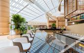 Туры в отель Radisson Collection Lingang Shanghai