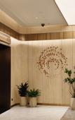 Туры в отель Radisson Collection Lingang Shanghai