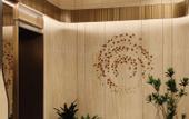 Туры в отель Radisson Collection Lingang Shanghai