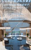 Туры в отель Radisson Collection Lingang Shanghai