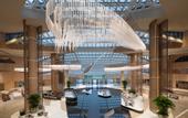 Туры в отель Radisson Collection Lingang Shanghai