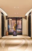 Туры в отель Radisson Collection Lingang Shanghai