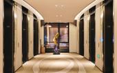 Туры в отель Radisson Collection Lingang Shanghai