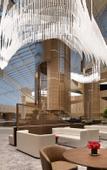 Туры в отель Radisson Collection Lingang Shanghai