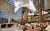 Туры в отель Radisson Collection Lingang Shanghai