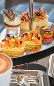 Туры в отель Radisson Collection Lingang Shanghai