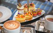 Туры в отель Radisson Collection Lingang Shanghai