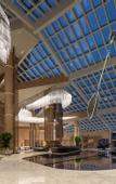 Туры в отель Radisson Collection Lingang Shanghai