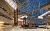 Туры в отель Radisson Collection Lingang Shanghai
