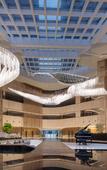 Туры в отель Radisson Collection Lingang Shanghai