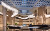 Туры в отель Radisson Collection Lingang Shanghai