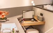 Туры в отель Radisson Collection Lingang Shanghai