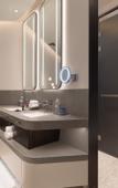 Туры в отель Radisson Collection Lingang Shanghai