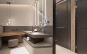Туры в отель Radisson Collection Lingang Shanghai